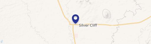 Westcliffe Auto Center & More