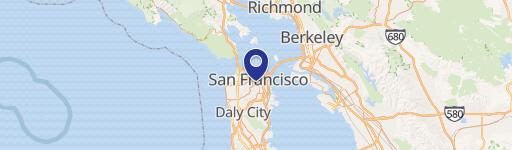 3314 16th St, Unit 3320