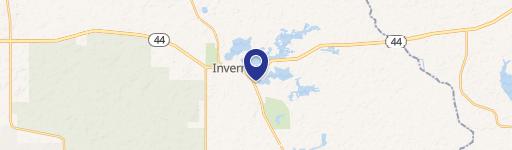 Highway 41 Office Building Investment