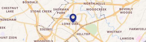 Spartanburg Mobile Home Park Investment