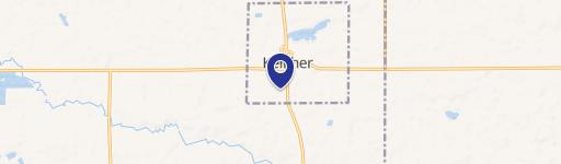 Kelliher Industrial Property - 18 Acres