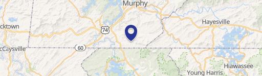 Castle of Joy Event Venue