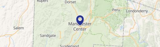 Iconic Manchester VT Retail Building