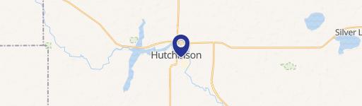 Prime Hutchinson Office Building