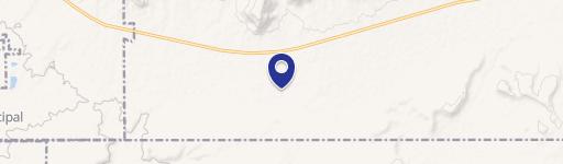 Luxury Kanab Investment Opportunity