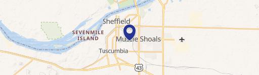 Tuscumbia Multi-Family Investment