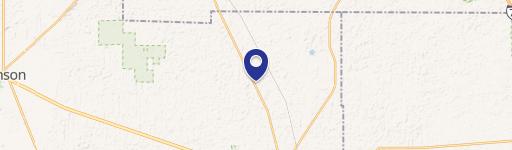 Williston Mixed-Use Property - Acre Lot