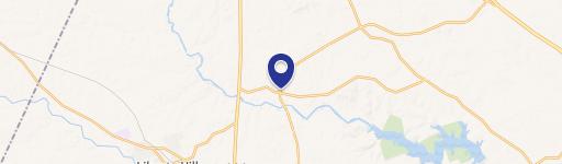 Georgetown Mixed-Use Development Land