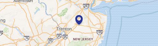 Monroe Commercial Land - 6.4 Acres