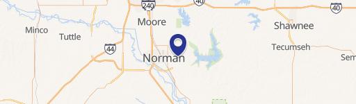 Norman Liquor Store & Convenience Store