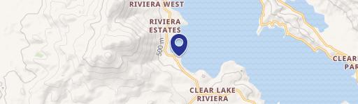 Lakefront Mixed-Use Investment Opportunity