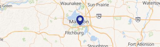 Madison Commercial Building - Prime Location