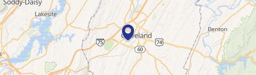 Westland Ridge: Prime Development Land