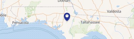 Clarksville Commercial Land Trio