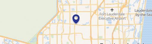 Sunrise Office Condo: Prime Location