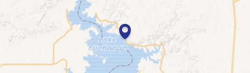 201 Lakewood Dr, Burnet, TX 78611