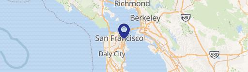 1001 17th St, Unit 100