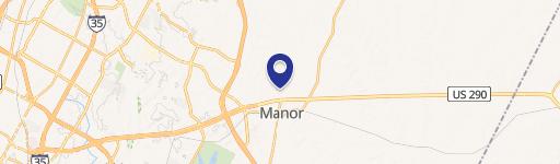 Historic Manor Commercial Gem