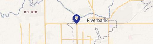 Riverbank Boba Shop - Turnkey Business