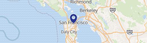 3331 17th St, Unit 3339