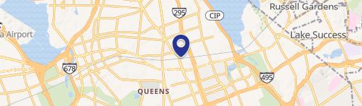 Bayside 5-Unit Multifamily Investment