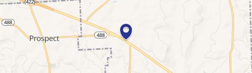 Prime Prospect Commercial Land