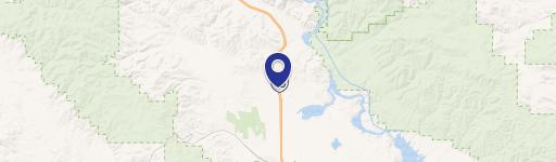 Helena Office Condo - Great Location!