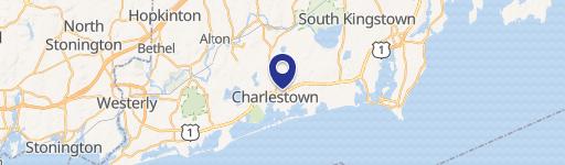 Charlestown Commercial Land Opportunity