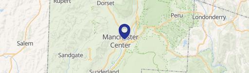 Historic Manchester Estate:  Prime Location