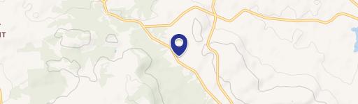 Historic Wedding Venue & Estate