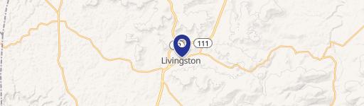 Livingston Square Mixed-Use Investment