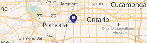 State-of-the-Art Montclair Industrial