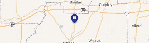 Prime Bonifay Commercial Land