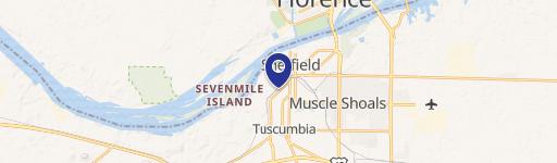 Sheffield Commercial Building - Prime Location