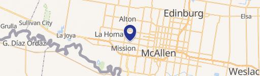 Mission Commercial Investment Opportunity