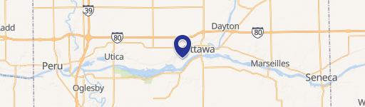 Ottawa Avenue Commercial Property