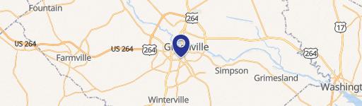 Greenville Commercial Space - 2730 sq ft