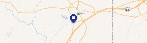 Oxford Mixed-Use Property