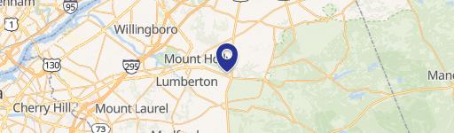 Southampton Mixed-Use Investment Opportunity