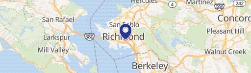 Richmond Mixed-Use Investment Opportunity