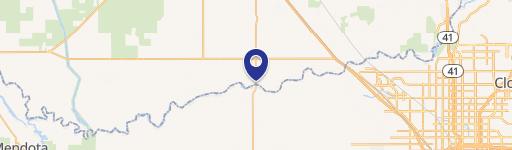 Madera Mixed-Use Land Lease