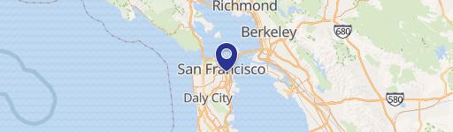 2236 18th St, Unit 2242