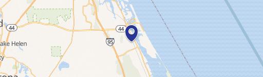 Edgewater Industrial Property - Huge Potential