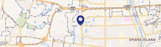 Aurora Office Condo - Prime Location