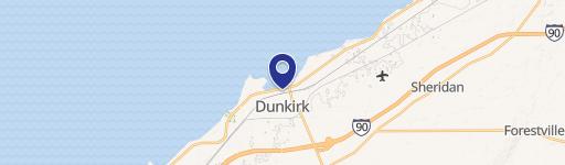 Dunkirk Tavern - Turnkey Opportunity