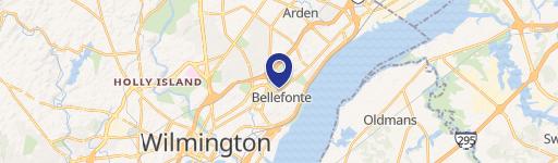 Wilmington Mixed-Use Investment Property