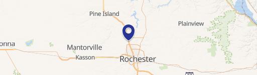 Rochester Commercial Units - Great Opportunity!