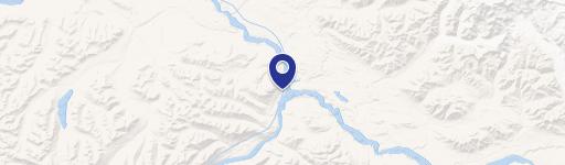 Historic Chitina Hotel - Acre Lot