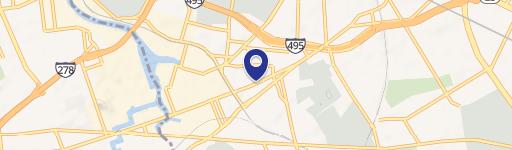 Maspeth Mixed-Use Investment Opportunity