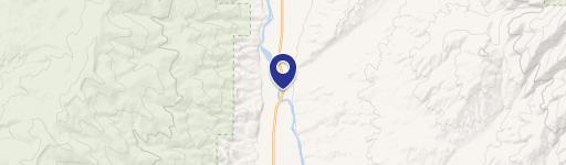 Prime Carmen Riverfront Business